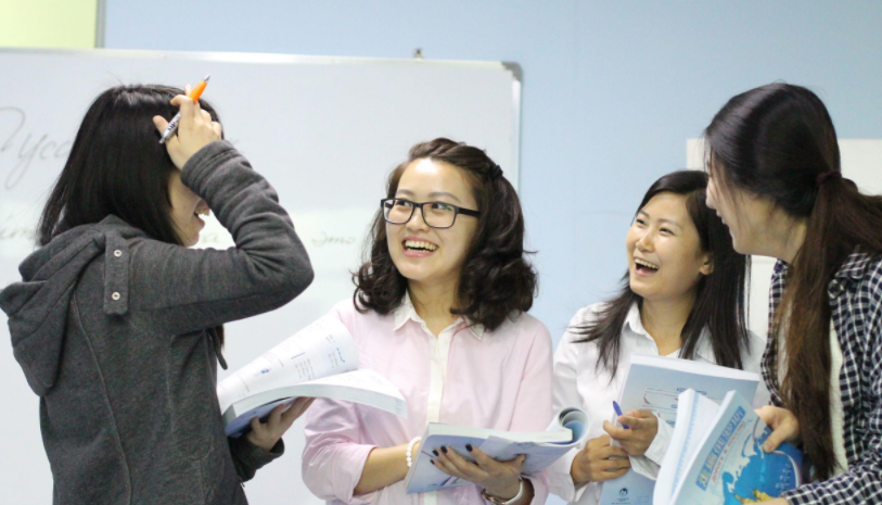 大學中這些專業學習難度比較大，很容易“挂科”，考生要慎重选择