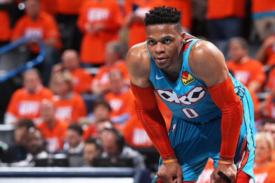 nba控球后卫都有哪些(美媒评选nba历史25大控卫!