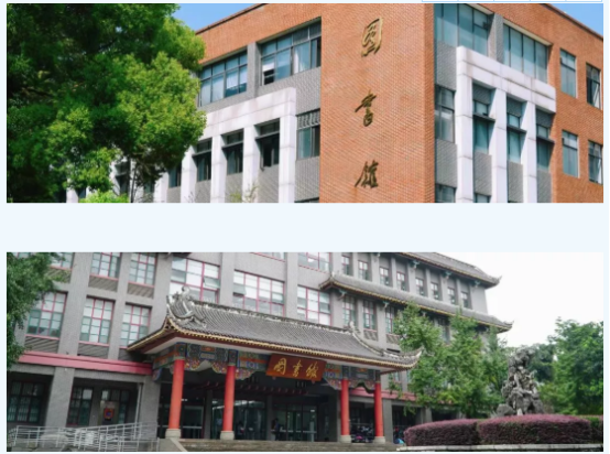 四川神仙高校：超20个食堂，宿舍三室一厅，有专属地铁站！网友：五星级体验！