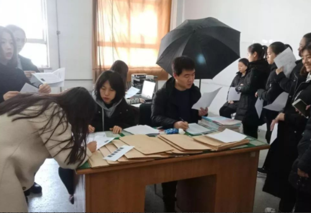 2022“专升本”新政策，3类专科生能免试读本科，幸福来得太突然