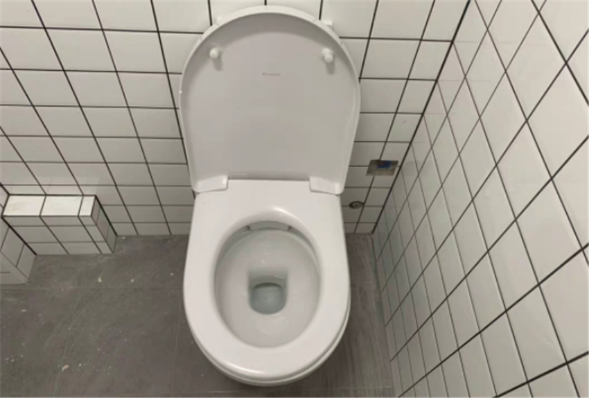 装修时哪些地方值得花钱？专业人士：这5处做得好，入住烦恼少