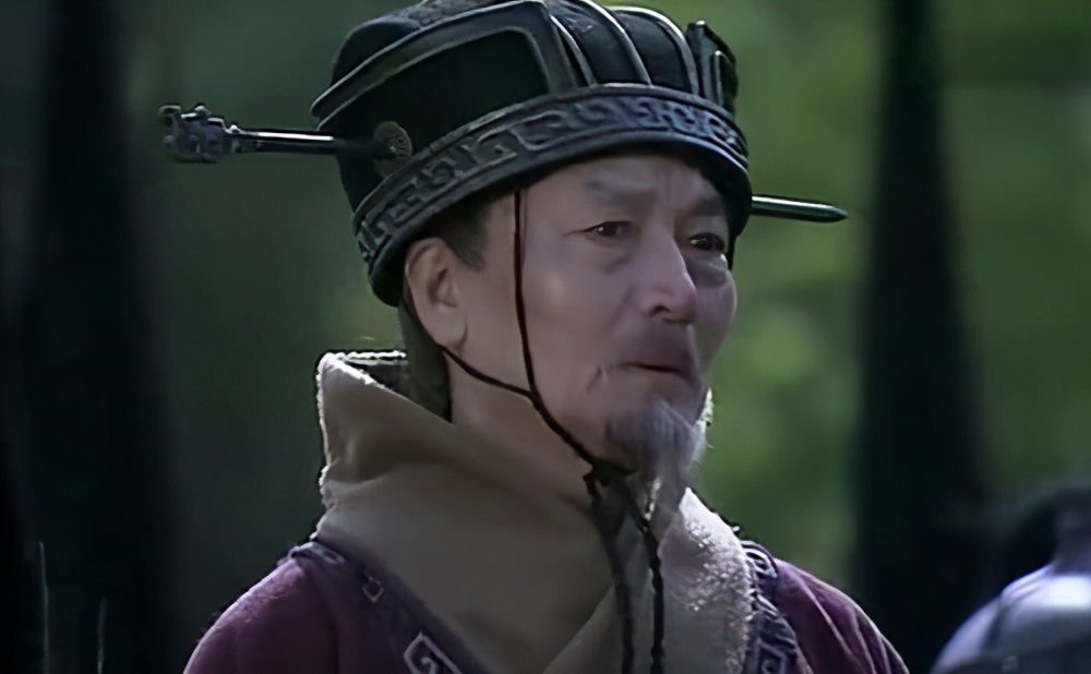 三国地图十三州精确到郡三国时期的州郡