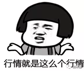 成本已经涨到受不了,建筑模板调价上涨迫在眉睫
