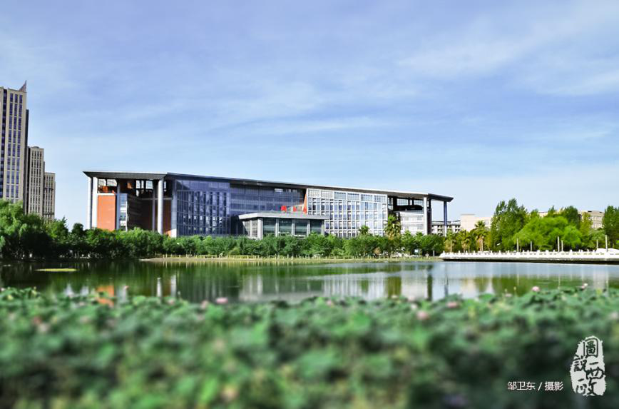 特殊试卷！或许，这10道题就是全重庆