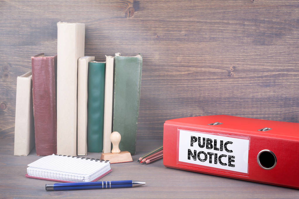 明确协议约定 保障合法权益——浅析新法规下进口医疗器械代理人的法律风险及防范