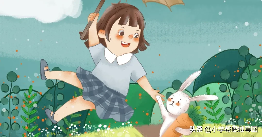 长袜子皮皮主要内容概括（课文长袜子皮皮的主要故事内容）