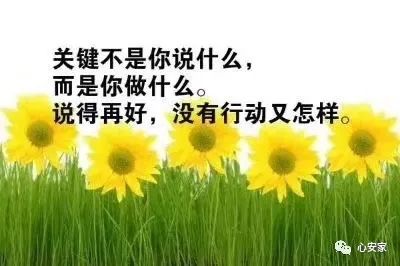 我字书写十二心法：起笔藏锋，行笔稳健，收笔回锋，结构匀称，笔画清晰，字体端正。