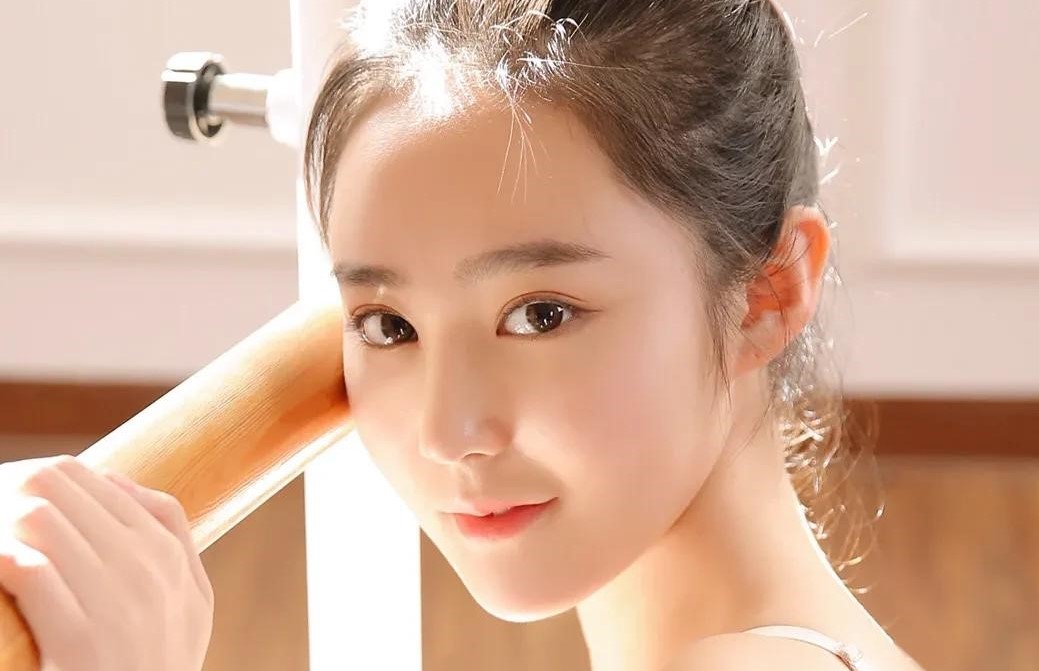 追女孩子的聊天技巧，幽默风趣的聊天