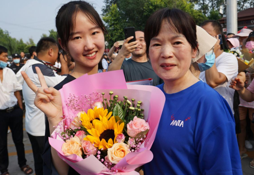 教育部发布通知，这7类考生将无缘高考，成绩再好也白搭