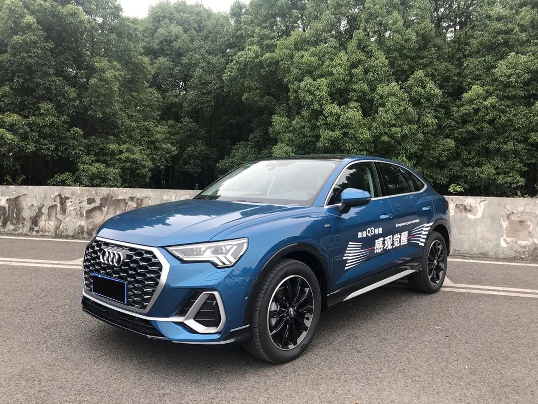 盘点2020年上市的七款30万级SUV，哪款最香？