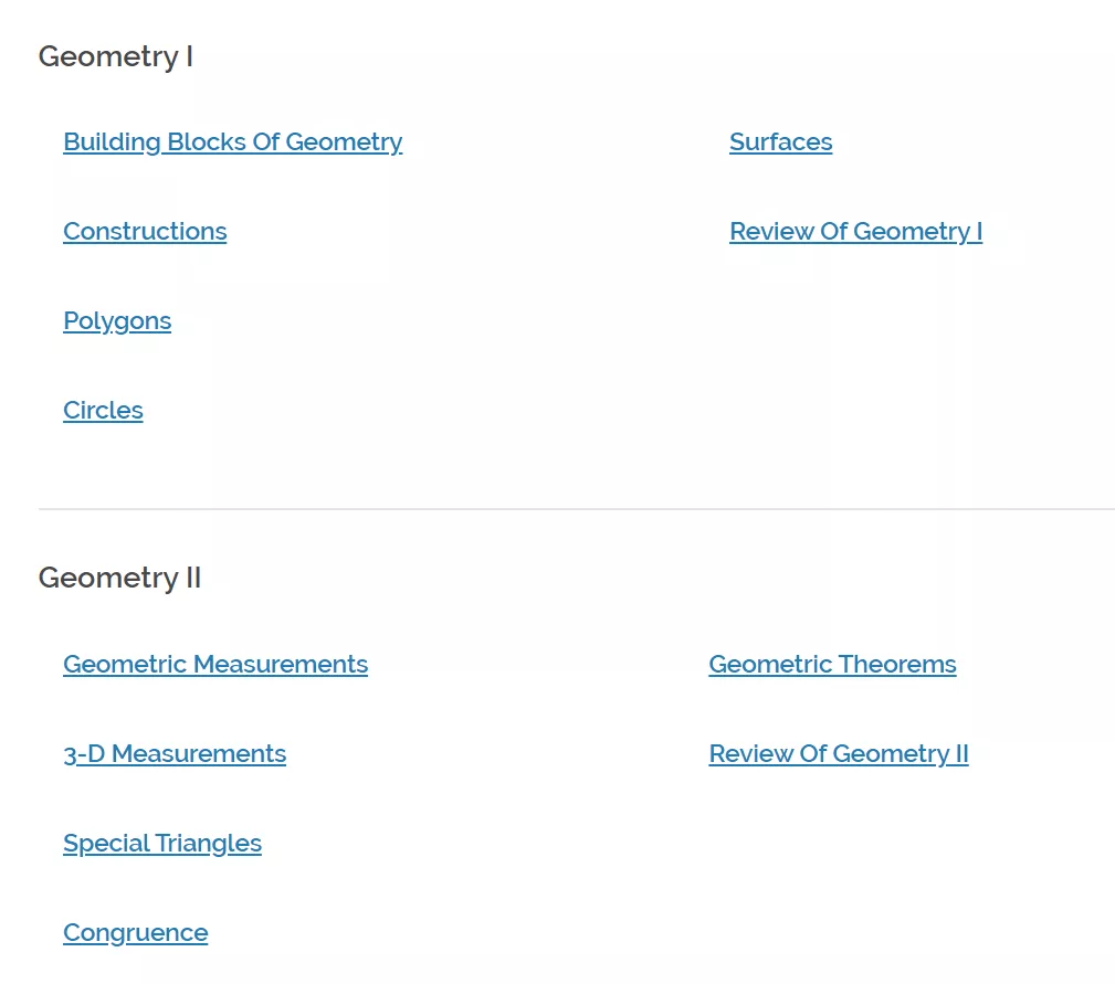 三月还开不了学怎么办？10个国际化学科教育网站让孩子开阔眼界