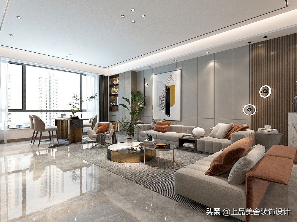 新疆业主晒新家：独具民族风情的饭店装修效果图惊艳亮相