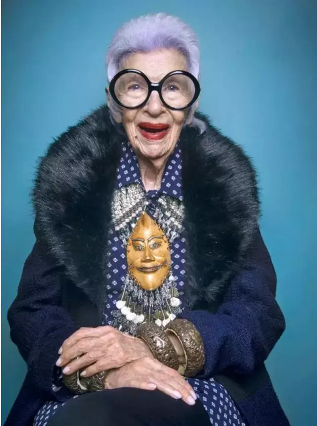 全球顶级纪实类摄影院校有哪些