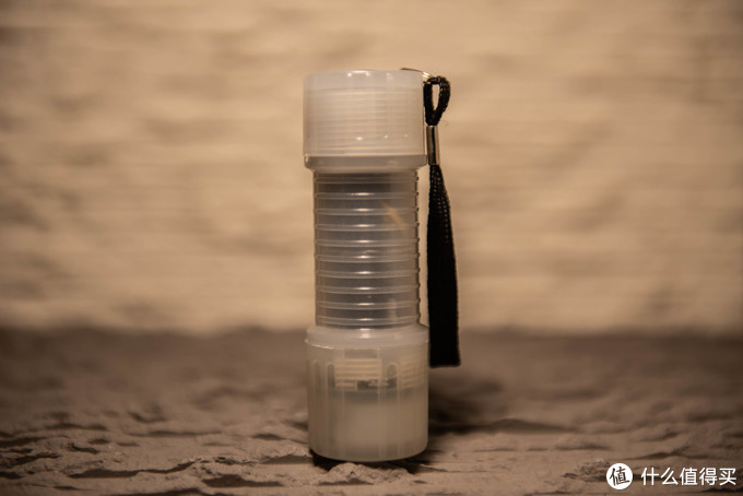 文具玩膩了？要不來看些有意思的手電筒吧