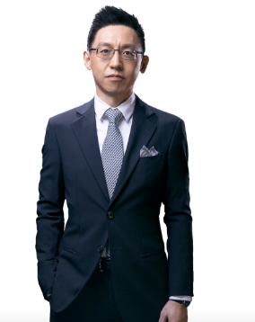 获党中央表彰，填补国内空白，上榜福布斯！这9位董事长都来自四川大学！