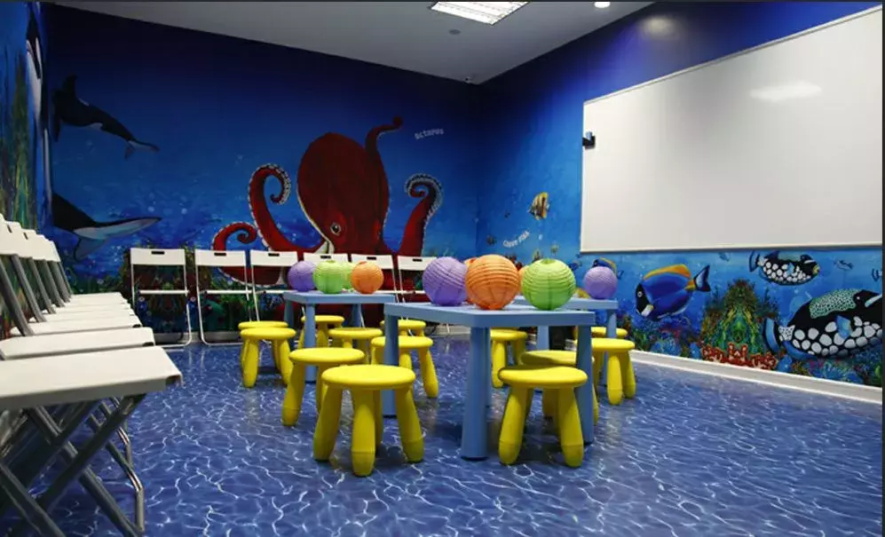 东莞值得考虑的英语培训机构，我们整理出来了 (上篇)