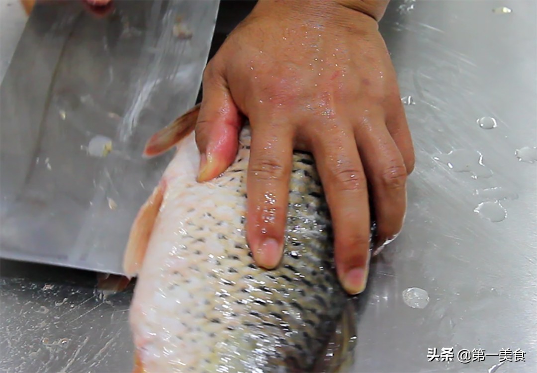 紅燒魚的做法大全,紅燒魚的做法大全家常菜
