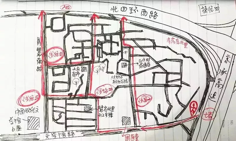 杭州100万引进的这个快递员,告诉你人这一生,到底在为谁打工?