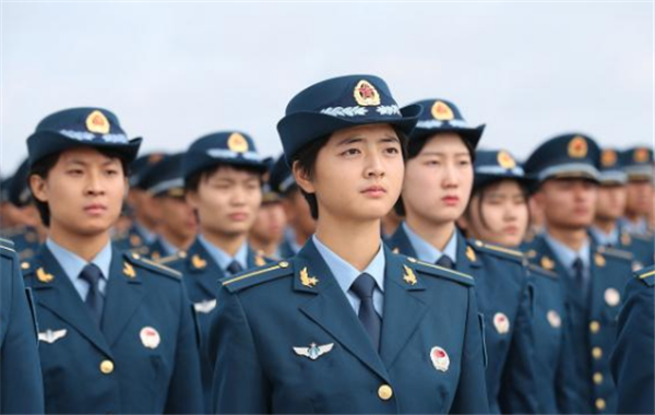 军校“太香”，高考550分就有机会录取，不过高中一定要选对学科