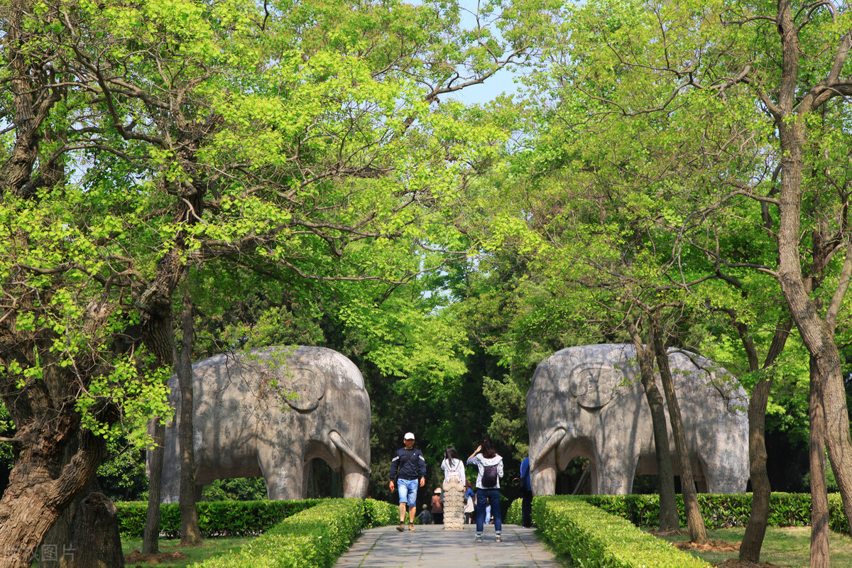 中国世界文化遗产数量，中国的世界文化遗产有哪些