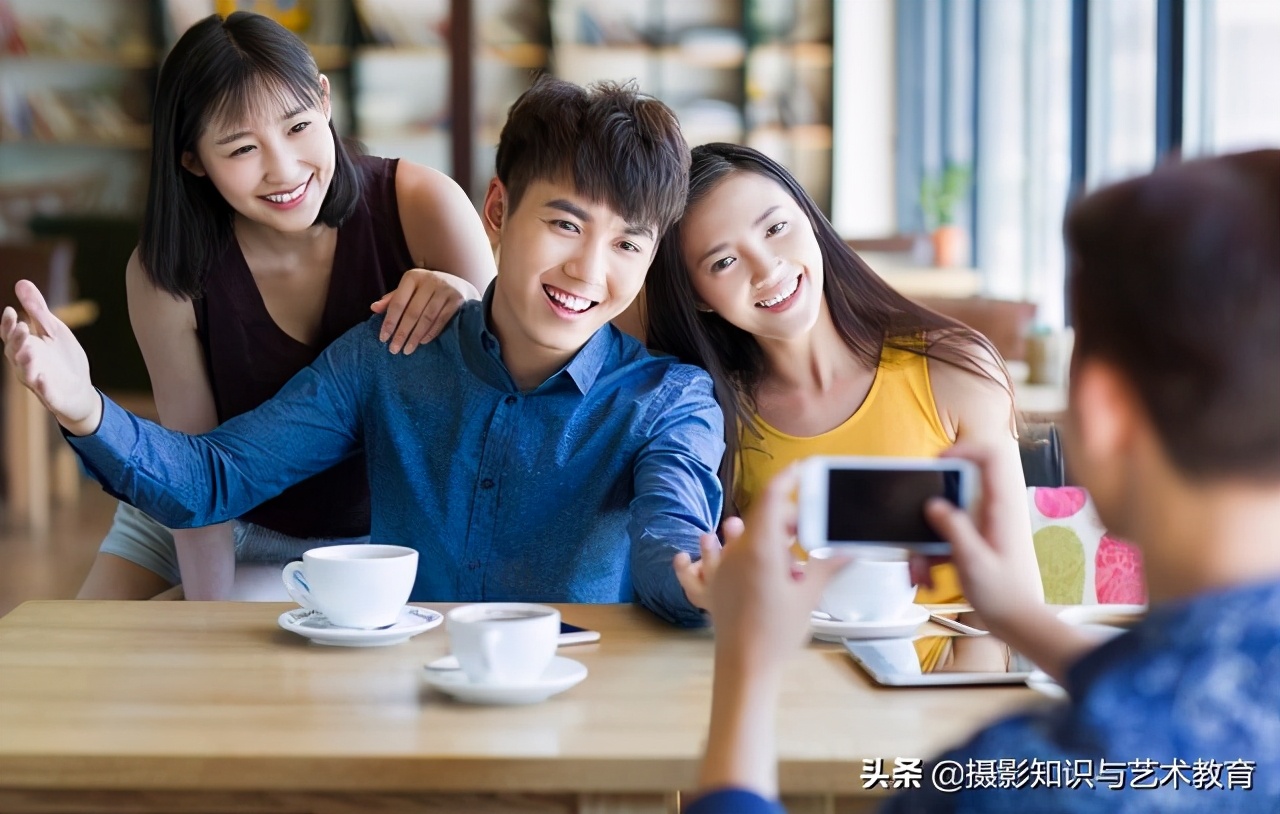 二本大学每个班入党率（大学入党和没入党）