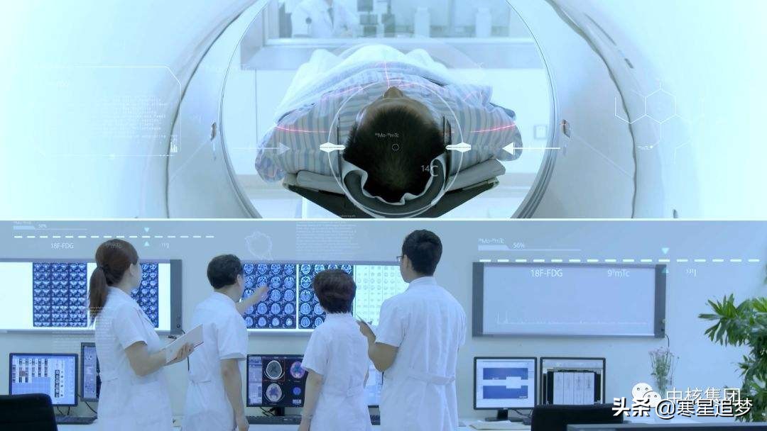 2020大学学科(专业)介绍和大学排名(27)——核技术、农林工程