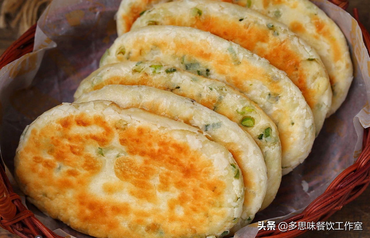 面食的做法 花樣大全,面食的做法 花樣大全小動物