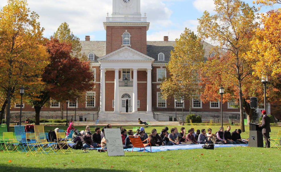 湖南城市学院是几本（这5所）