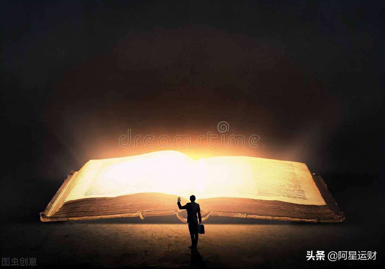 張磊：我成功的原則就是，儘早點燃自己的“三把火”