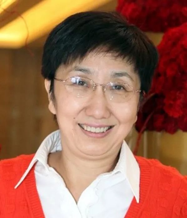 真女神！国际首次、中国首位，这3位女院士竟都毕业于东北同一所高校！