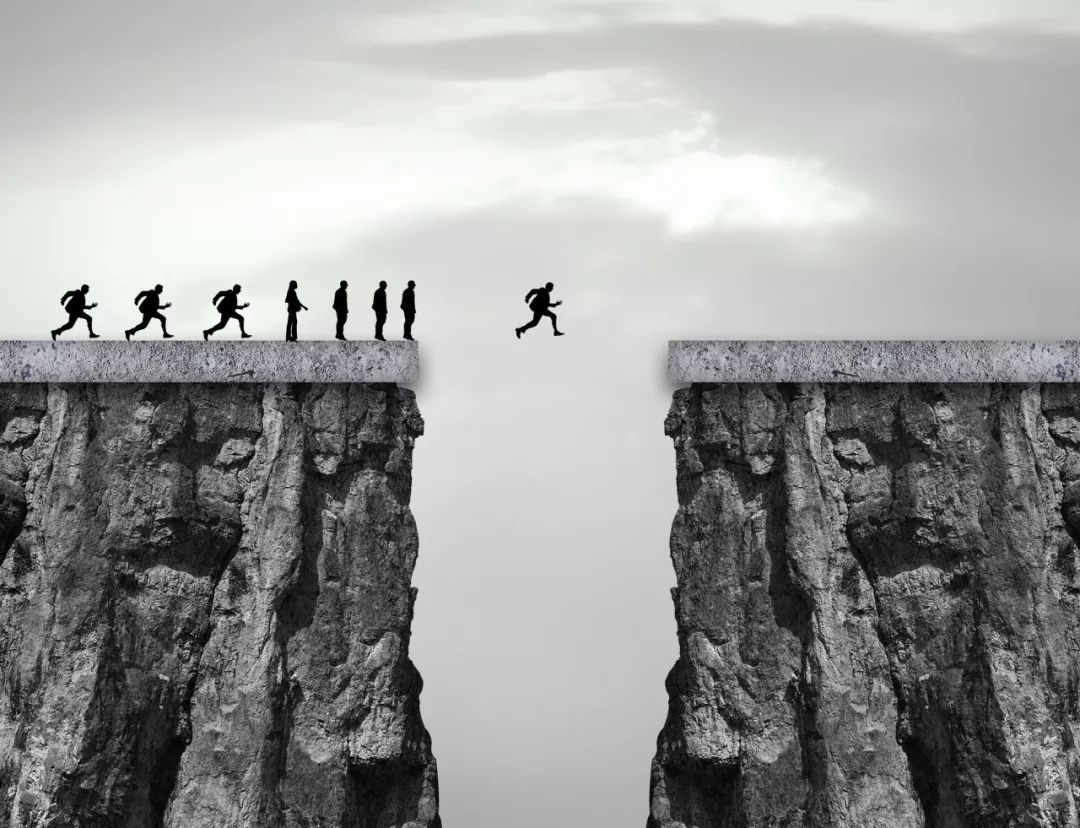 贷款利率计算方法详解