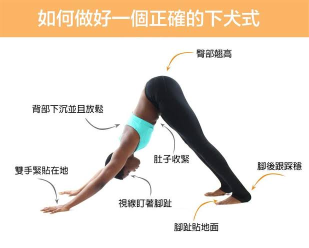 10个女生9个说自己小腿粗：解决萝卜腿，最有用方法竟然不是运动？