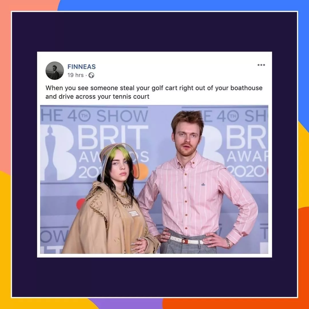 刘柏辛什么大学（刘柏辛这么狂野）