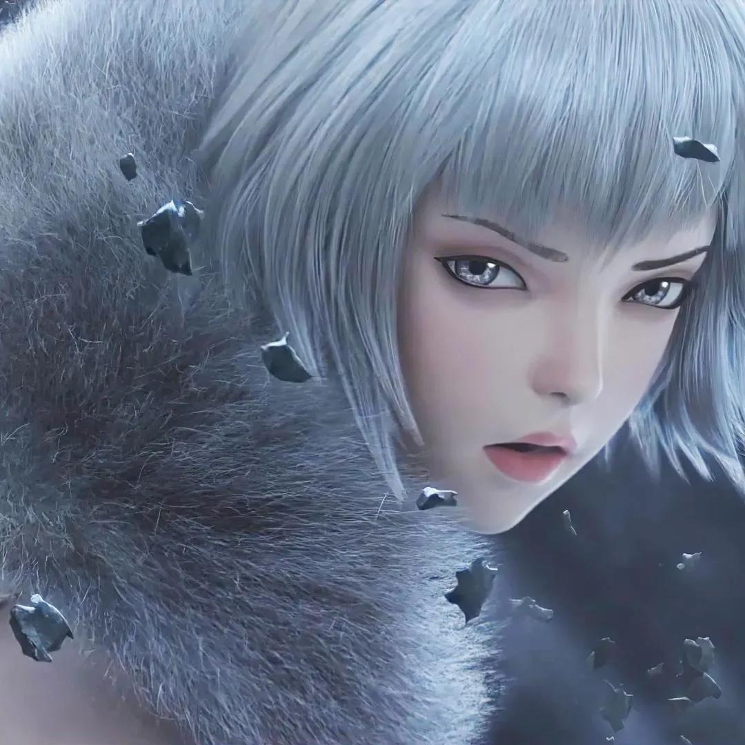 你希望哪一部动漫改年番呢？