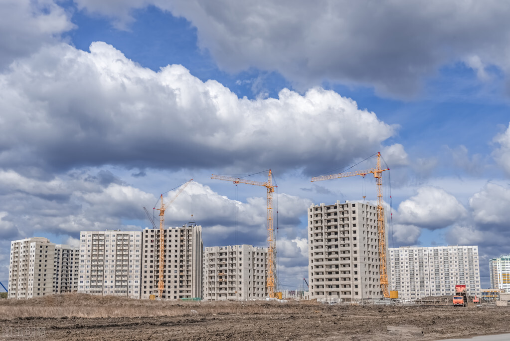 项目快报：云南省昆明市“51项”获批建筑房地产项目，满满商机
