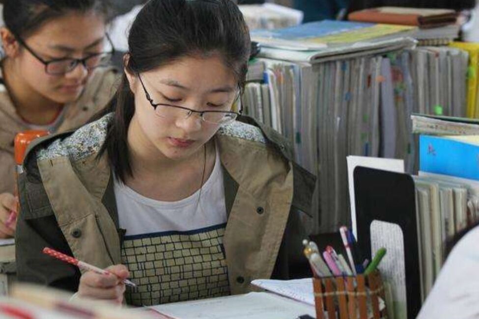 2021年新高考8省联考时间已定，教育部命题，或将有大变化