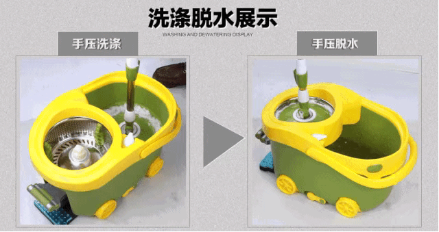 拖把池丑又占地，为什么很多人还坚持要装？看完这我才恍然大悟