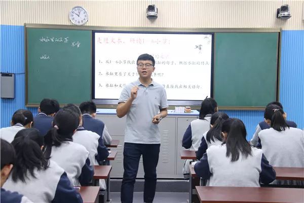 高考结束，一位家长才明白，真正决定“高考成绩”的，是初中三年