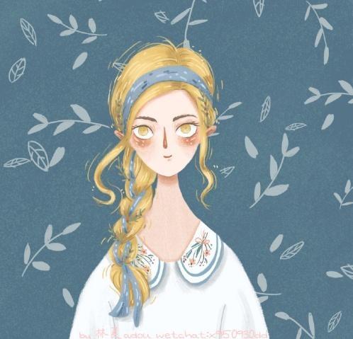 网上最火的个性签名，洒脱至极，深得人心(洒脱淡然的个性签名)