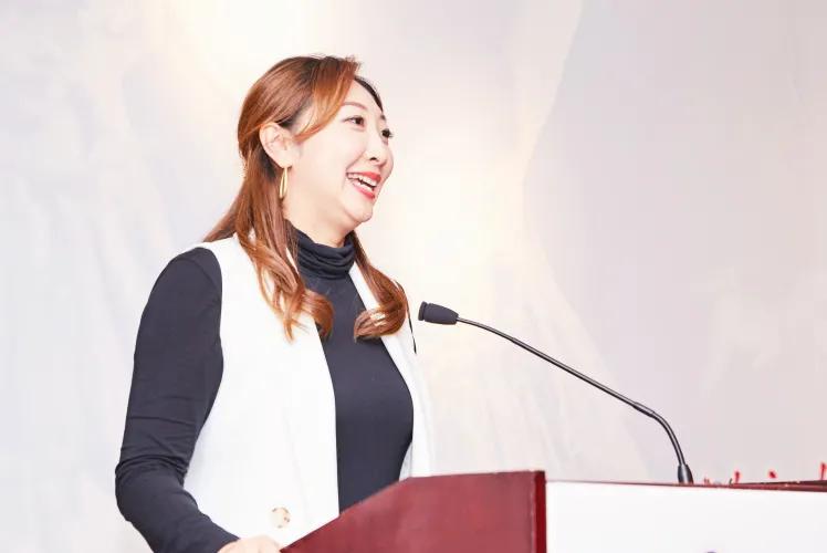 深圳考区2020年工作会议精彩回顾