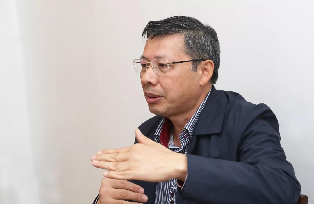 扎根母校四十余载！这位浙大教授从长跑冠军变成了新晋院士！