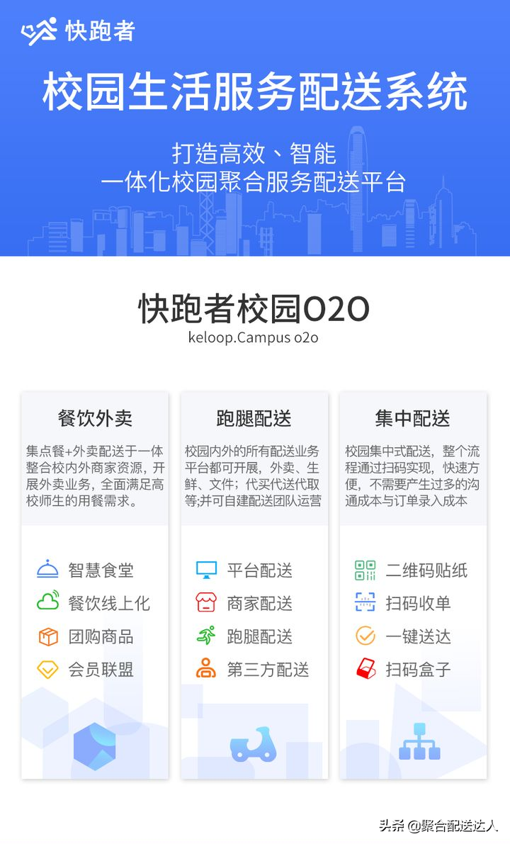 大学生每月生活费不够花，该怎样解决？