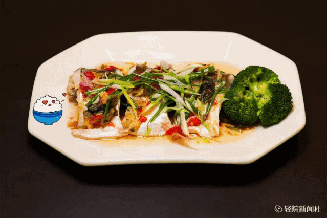 高职高考必看｜全面了解广东轻工职业技术学院