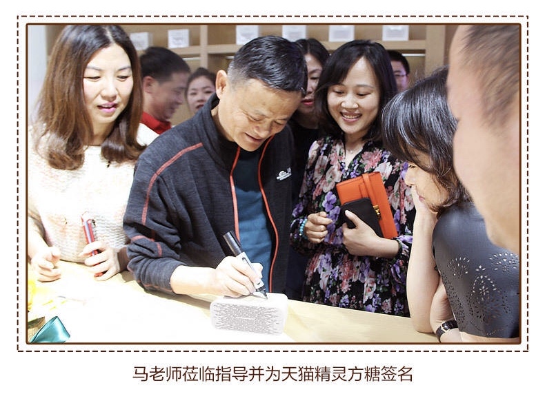 美空已不是你们记忆中的那个美空了，2018年他们做了这些