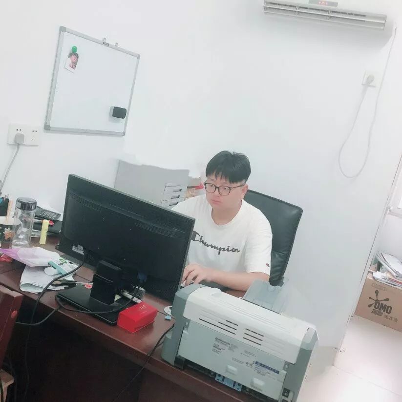 湖北工业大学外国语学院（全球职业规划师）