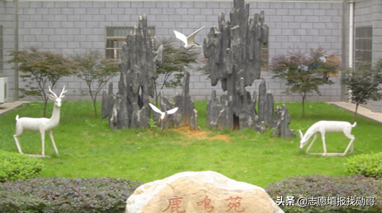 江西财经大学新闻网（藏在江西的一所）