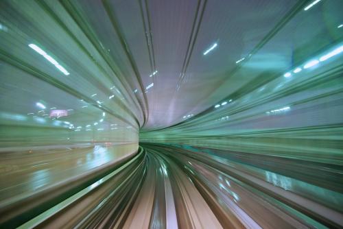 科学十大未解的谜团:时空穿越真实事件科学家至今也无法解释