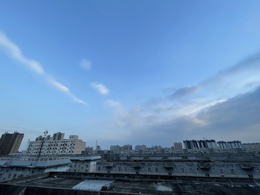 今日感言｜|律师要做条件创造者