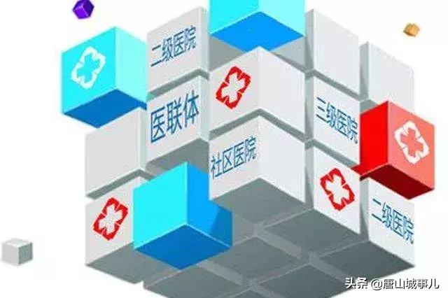2019唐山全面爆发,790万唐山人的身价要涨了