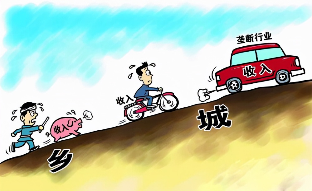 农村宅基地的最新政策,关于农村宅基地的最新政策
